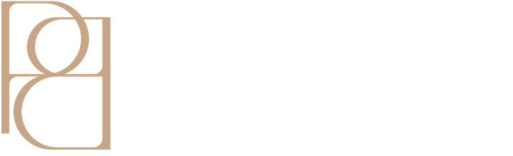 Penina Baltrusch · Academia da Ficção — início