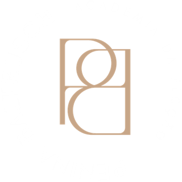 Penina Baltrusch · Academia da Ficção